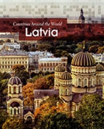 Latvia