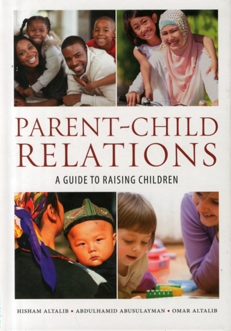 Parent-Child Relations