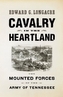 Cavalry in the Heartland