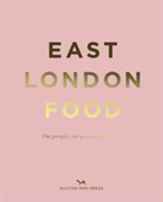 East London Food