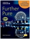 A Level Mathematics for Edexcel: Further Pure FP1