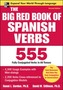 The Big Red Book of Spanish Verbs, Second Edition