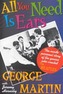 All You Need is Ears