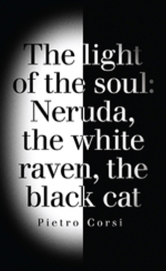 Light of the Soul