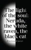 Light of the Soul