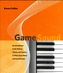Game Sound
