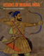 Visions of Mughal India