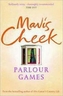 Parlour Games