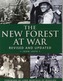 The New Forest at War