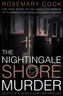 The Nightingale Shore Murder