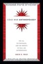 Cold War Anthropology