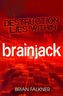 Brainjack