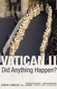 Vatican II