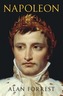 Napoleon