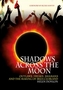 Shadows Across the Moon