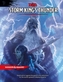 STORM KINGS THUNDER