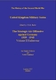 Strategic Air Offensive Against Germany 1939-1945