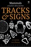 Mammals of Southern Africa and their tracks & signs