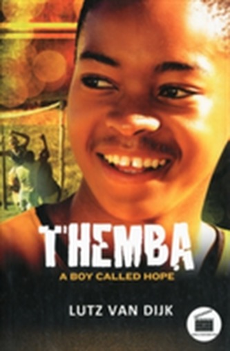 Themba