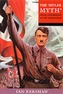 The 'Hitler Myth'