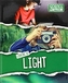 LOOKING AT LIGHT