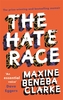 The Hate Race