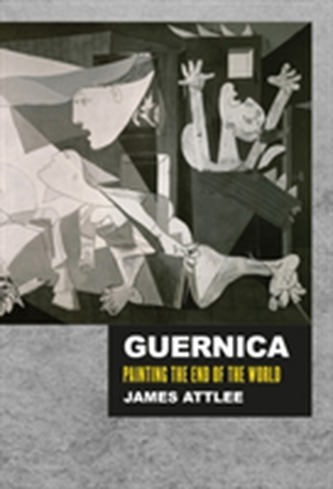 Guernica