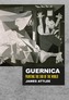 Guernica