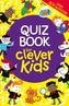 Quiz Book for Clever Kids