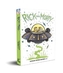 Rick & Morty Slipcase Vol 1-3