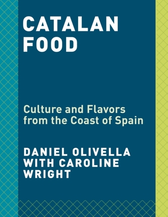 Catalan Food