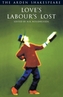 Love's Labours Lost