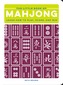 The Little Book of Mahjong