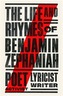 The Life and Rhymes of Benjamin Zephaniah