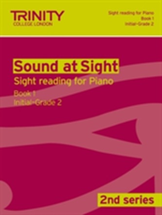 Sound at Sight Piano