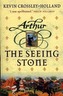 Arthur: The Seeing Stone