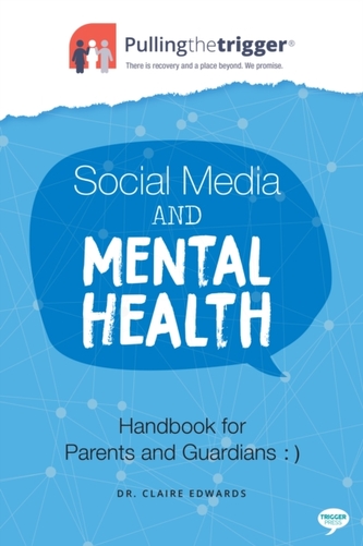 Social Media and Mental Health