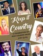Keep it Country