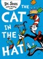 The Cat in the Hat