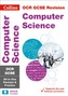 OCR GCSE 9-1 Computer Science All-in-One Revision and Practice