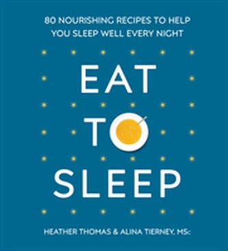 Eat to Sleep