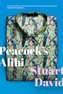 Peacock's Alibi