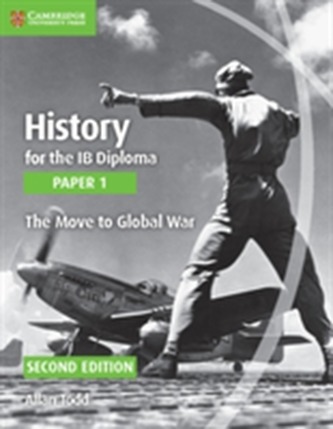 IB Diploma