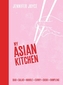My Asian Kitchen