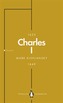 Charles I (Penguin Monarchs)