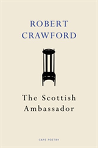 The Scottish Ambassador