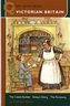 Victorian Quick Reads