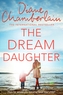 THE DREAM DAUGHTER