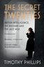 The Secret Twenties