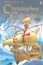 Christopher Columbus